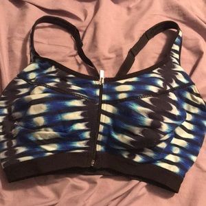 Victoria Secret Sports Bra